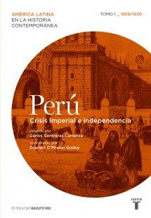 Descargar PERU  TOMO 2 (1830-1880): LA CONSTRUCCION NACIONAL