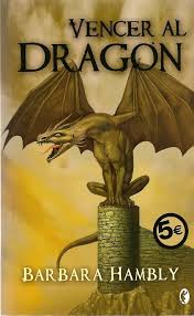 Descargar VENCER AL DRAGON