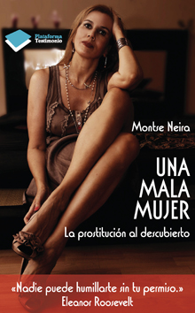 Descargar UNA MALA MUJER  LA PROSTITUCION AL DESCUBIERTO