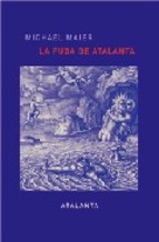 Descargar LA FUGA DE ATALANTA