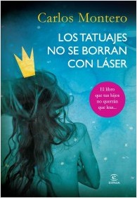 Descargar LOS TATUAJES NO SE BORRAN CON LASER