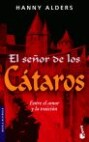 Descargar EL SEÑOR DE LOS CATAROS