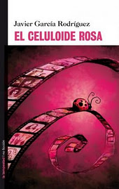 Descargar EL CELULOIDE ROSA