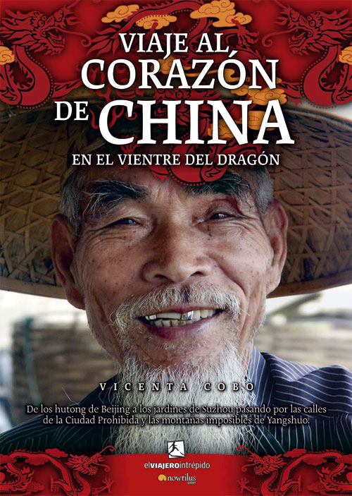 Descargar VIAJE AL CORAZON DE CHINA