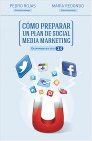 Descargar COMO PREPARAR UN PLAN DE SOCIAL MEDIA MARKETING