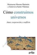 Descargar COMO CONSTRUIMOS UNIVERSOS