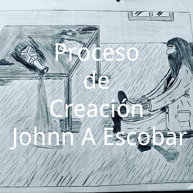 Descargar PROCESO DE CREACION