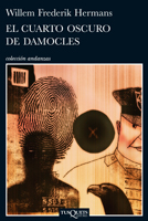 Descargar EL CUARTO OSCURO DE DAMOCLES