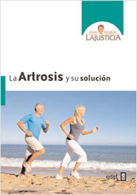 Descargar LA ARTROSIS Y SU SOLUCION