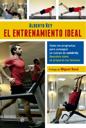 Descargar EL ENTRENAMIENTO IDEAL