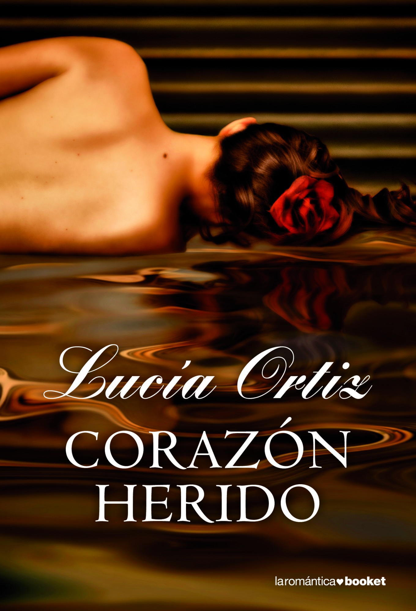 Descargar CORAZON HERIDO