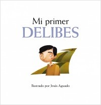 Descargar MI PRIMER DELIBES