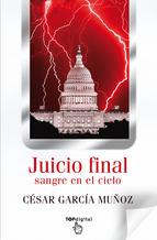 Descargar JUICIO FINAL  SANGRE EN EL CIELO