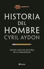 Descargar HISTORIA DEL HOMBRE