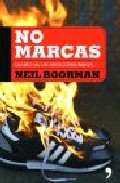 Descargar NO MARCAS: DIARIO DE UN ANTICOMUNISTA