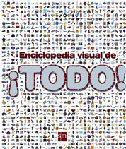 Descargar ENCICLOPEDIA VISUAL DE ¡TODO!