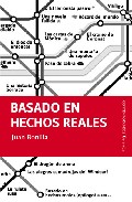 Descargar BASADO EN HECHOS REALES