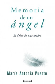 Descargar MEMORIA DE UN ANGEL