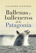 Descargar BALLENAS Y BALLENEROS DE LA PATAGONIA