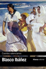 Descargar CUENTOS VALENCIANOS