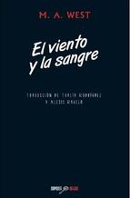 Descargar EL VIENTO Y LA SANGRE