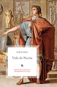 Descargar VIDA DE NERON