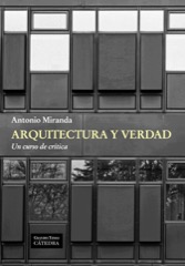 Descargar ARQUITECTURA Y VERDAD