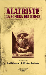 Descargar ALATRISTE  LA SOMBRA DEL HEROE