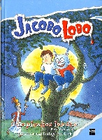 Descargar JACOBO LOBO: CUMPLEAÑOS LOBUNO