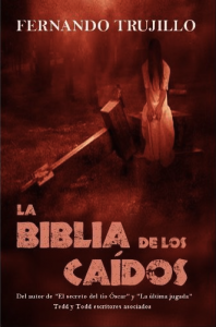 Descargar LA BIBLIA DE LOS CAIDOS