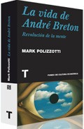 Descargar LA VIDA DE ANDRE BRETON