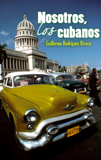 Descargar NOSOTROS  LOS CUBANOS