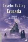 Descargar CRUZADA  TRILOGIA AQUASILVA III