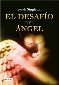 Descargar EL DESAFIO DEL ANGEL