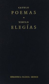 Descargar POEMAS  ELEGIAS