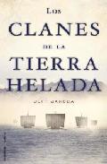 Descargar LOS CLANES DE LA TIERRA HELADA