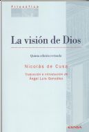 Descargar LA VISION DE DIOS