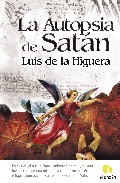 Descargar LA AUTOPSIA DE SATAN