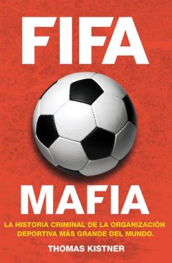 Descargar FIFA MAFIA