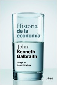 Descargar HISTORIA DE LA ECONOMIA