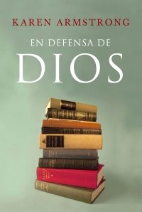 Descargar EN DEFENSA DE DIOS