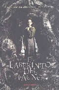 Descargar EL LABERINTO DEL FAUNO