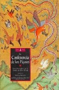 Descargar LA CONFERENCIA DE LOS PAJAROS