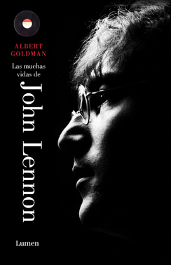 Descargar LAS MUCHAS VIDAS DE JOHN LENNON