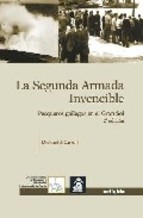 Descargar LA SEGUNDA ARMADA INVENCIBLE