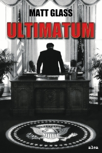 Descargar ULTIMATUM