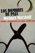 Descargar LOS HOMBRES DE PAJA