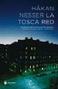 Descargar LA TOSCA RED