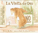 Descargar LA VISITA DE OSO