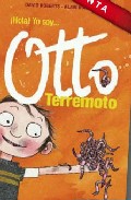 Descargar ¡HOLA! YO SOY    OTTO TERREMOTO